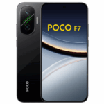 Xiaomi Poco F7 Teas Thumb