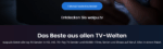 waipuTV Aktionen
