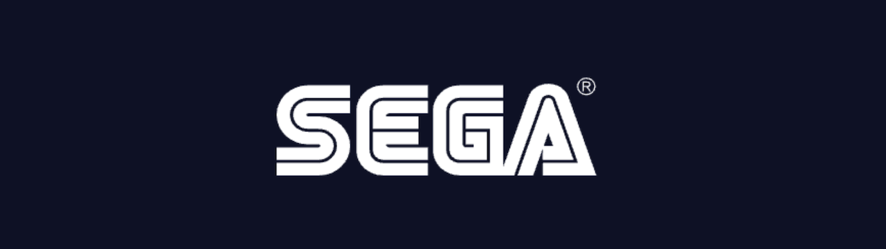 Sega Games