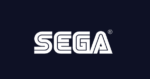 Sega Games