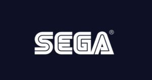 Sega Games
