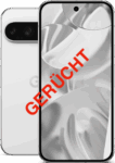 Google Pixel 10 Pro mit Vertrag