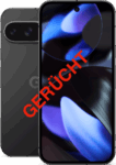 Google Pixel 10 mit Vertrag