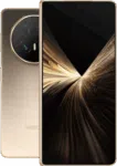 Honor Magic V5