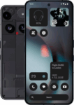 Nothing Phone (3) – Datenbank-Thumbnail (HH2)
