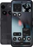 Nothing Phone (3)