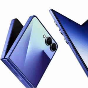 Galaxy Z Flip 7
