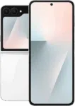 Samsung Galaxy Z Flip 7 FE