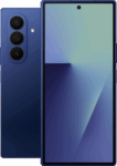 Samsung Galaxy Z Fold 7