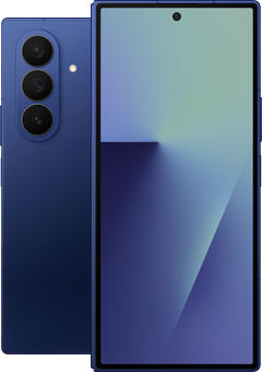Samsung Galaxy Z Fold 7