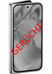 Google Pixel 10 Pro Fold  mit Vertrag