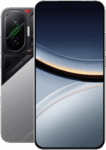 Xiaomi Poco F7 mit Vertrag