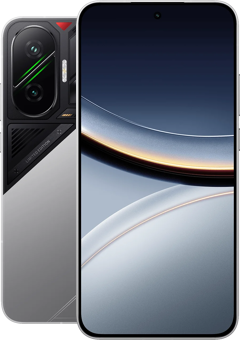 Xiaomi Poco F7