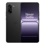 OnePlus Nord CE5 – Black Infinity – Teaser