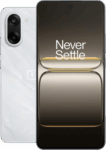 OnePlus Nord CE5 mit Vertrag