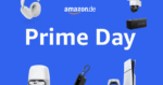 Amazon Prime Days Klage News