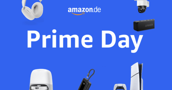 Amazon Prime Days Klage News