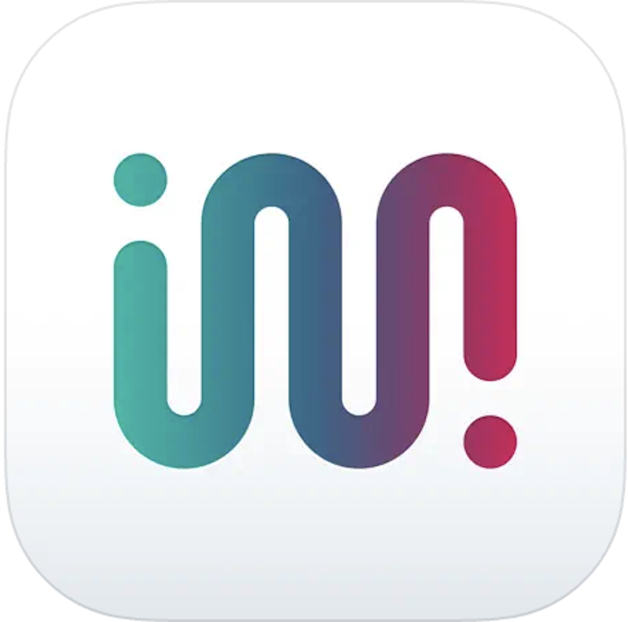Gehirnjogging-Apps Impulse