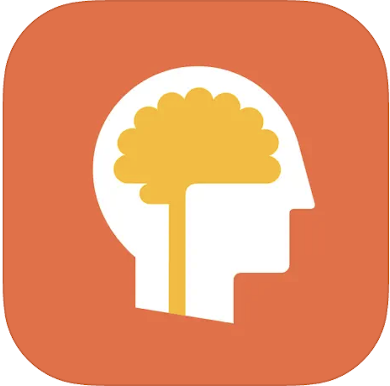 Gehirnjogging-Apps Lumosity