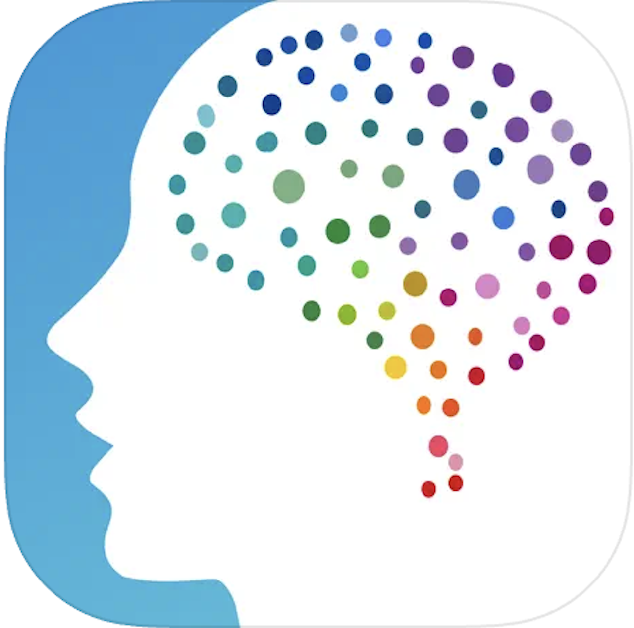 Gehirnjogging-Apps NeuroNation