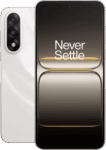 OnePlus Nord 5 mit Vertrag