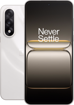 OnePlus Nord 5
