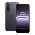 OnePlus Nord 5 – Phantom Grey – Teaser