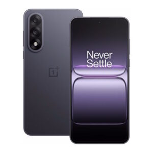 OnePlus Nord 5 – Phantom Grey – Teaser