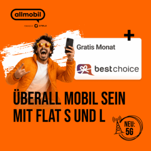 Allmobil Bonusdeal Teas Thumb