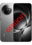 Xiaomi 15T Pro mit Vertrag