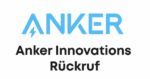 Anker Powerbanks Rückruf News