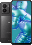 HMD Fusion X1 mit Vertrag
