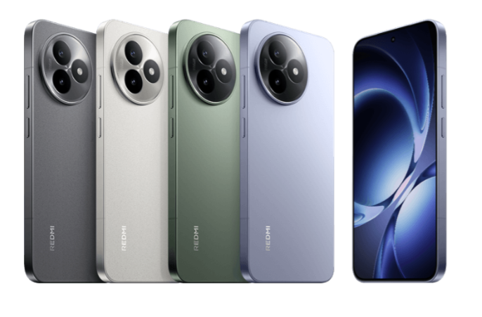 Xiaomi 15T Pro Leaks