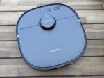 Eureka J15 Pro Ultra im Test