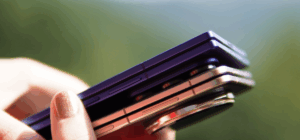 Beste Foldables 2025 Check Vergleich Titel Teaser