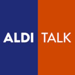 ALDI Talk Teaser (neu)