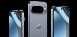 Google Pixel 10 Pro XL im Check – Header