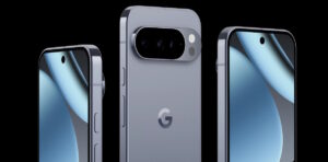 Google Pixel 10 Pro XL im Check – Header