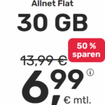 handyvertrag_de