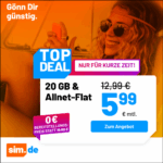 simde_NL_20GB_500x500