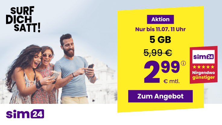 sim24 5 GB Ation Update-Push