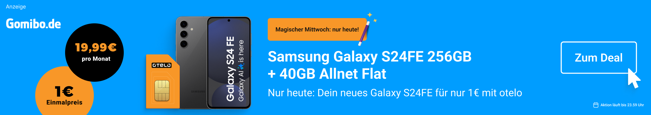 o2 unlimited Deals
