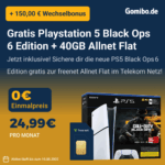 Playstation-freenet
