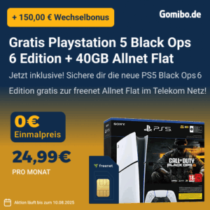 Playstation-freenet