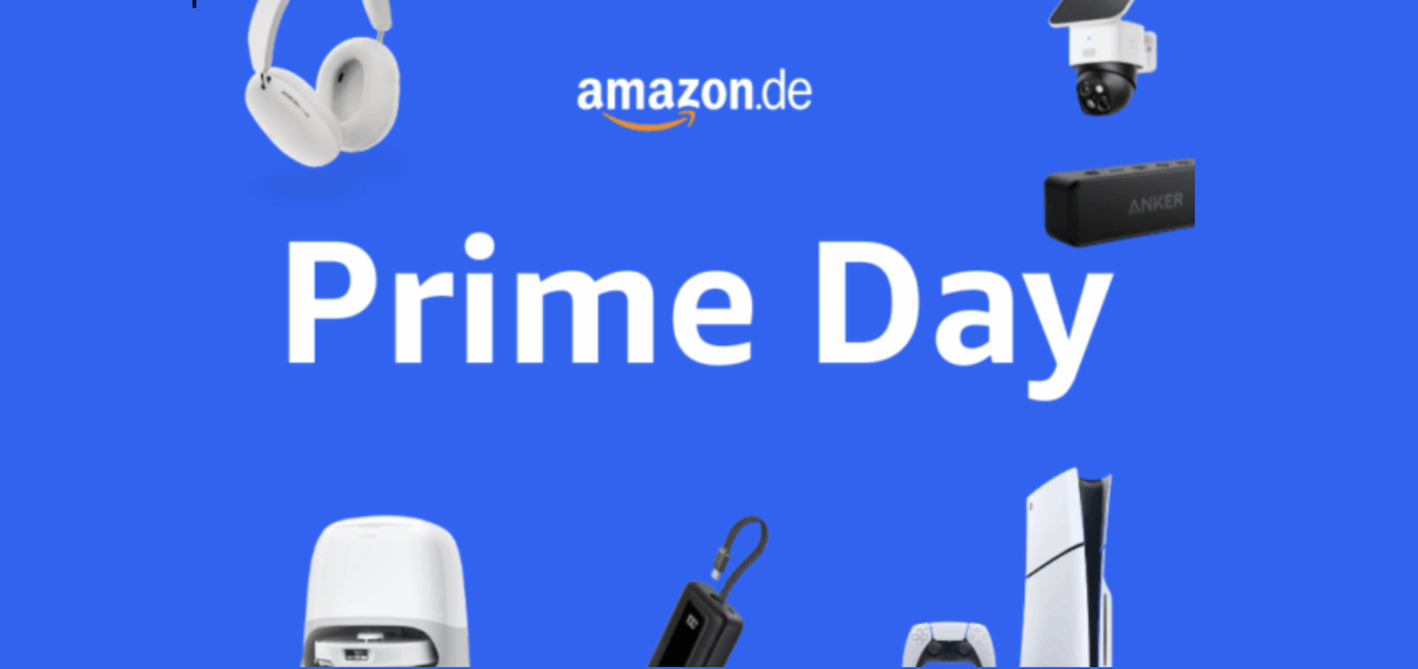 Amazon Prime Days Klage News