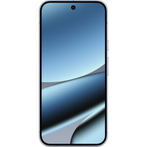 Google Pixel 10 Pro XL – Moonstone – Front