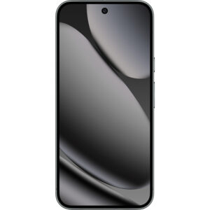 Google Pixel 10 Pro XL – Obsdidian – Front