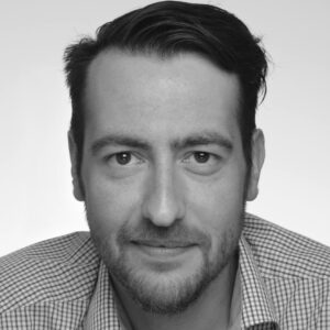 Profilbild von Mesut Sahin