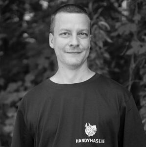 Profilbild von Philipp