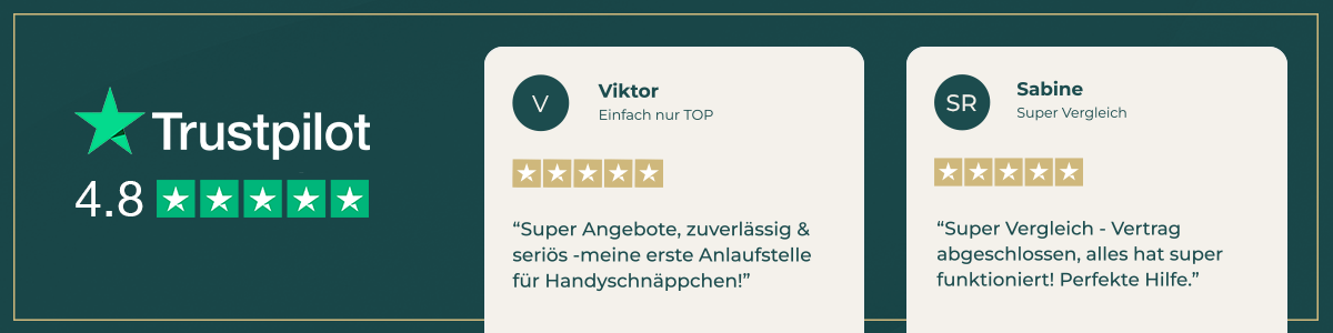 15JJH Landingpage Trustpilot Banner